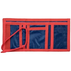 Portemonnee Spiderman-Undercover Discount