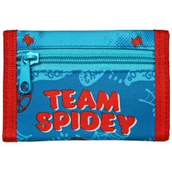 Portemonnee Spidey-Undercover Outlet