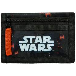 Portemonnee Star Wars><noscript><img width=