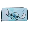 Undercover Portemonnee Stitch Discount