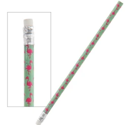 Potlood Flamingo-Duckiez Discount