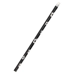 Potlood Voetbal-Duckiez Best