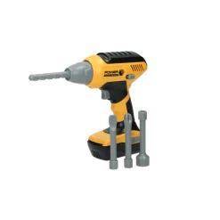 Power Tools Accu Boormachine- Hot