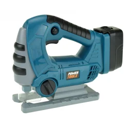 Power Tools Decoupeerzaag Clearance