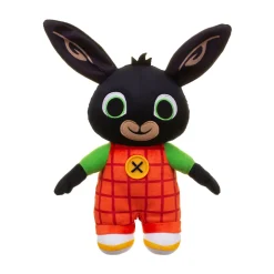 Spectron Pratende Bing Knuffel, 30cm Outlet