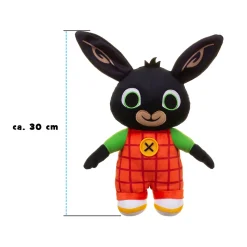 Spectron Pratende Bing Knuffel, 30cm Outlet