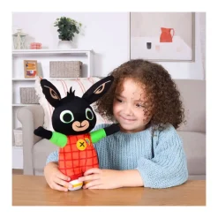 Spectron Pratende Rainbow Bing Knuffel Online