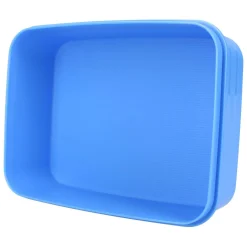 Vadobag Pret Broodtrommel Lunch Bunch - Dinosaurus Hot