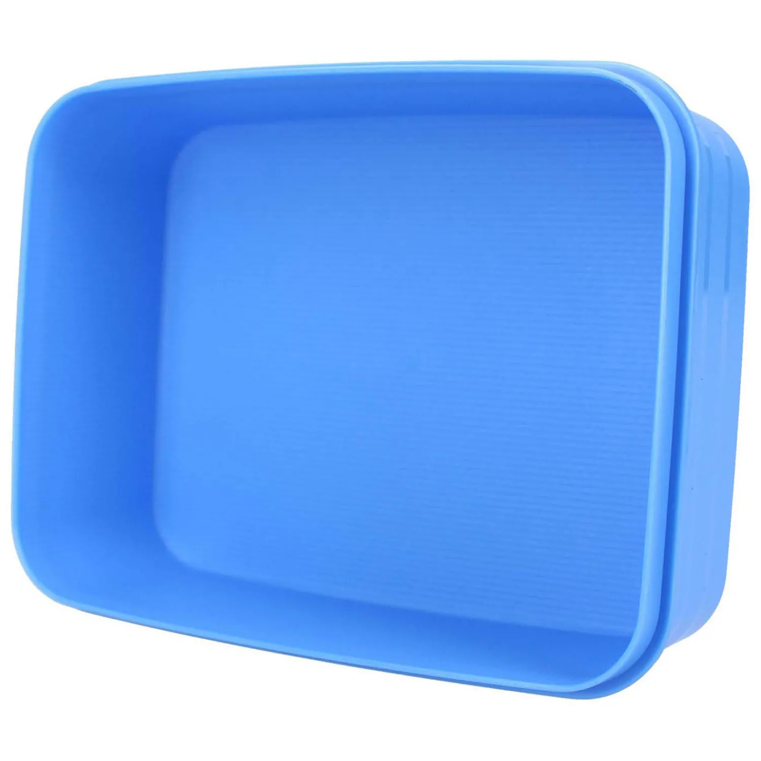 Vadobag Pret Broodtrommel Lunch Bunch - Dinosaurus Hot