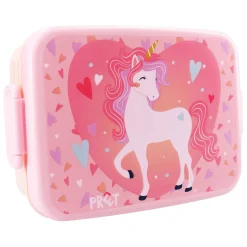 Pret Broodtrommel Lunch Bunch - Eenhoorn>Vadobag Clearance