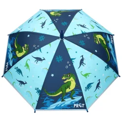 Vadobag Pret Paraplu Rainbows & Daydreams Discount