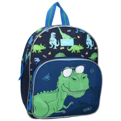 Vadobag Pret Rugtas Happy Go Lucky Dino Hot