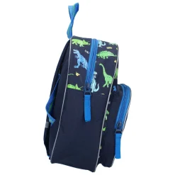 Vadobag Pret Rugtas Happy Go Lucky Dino Hot