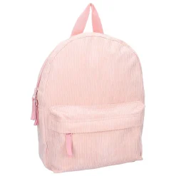 Vadobag Pret Rugtas Run Around Roze Online