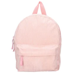 Vadobag Pret Rugtas Run Around Roze Online