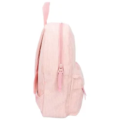 Vadobag Pret Rugtas Run Around Roze Online