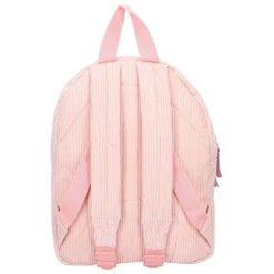 Vadobag Pret Rugtas Run Around Roze Online