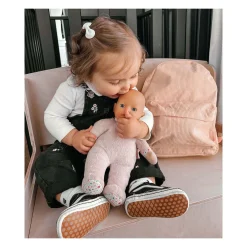 Vadobag Pret Rugtas Run Around Roze Online