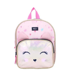 Vadobag Pret Rugzak Giggle Kat