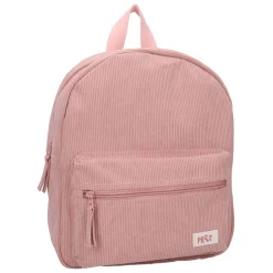 Pret Rugzak Ridge And Row - Roze-Vadobag Outlet