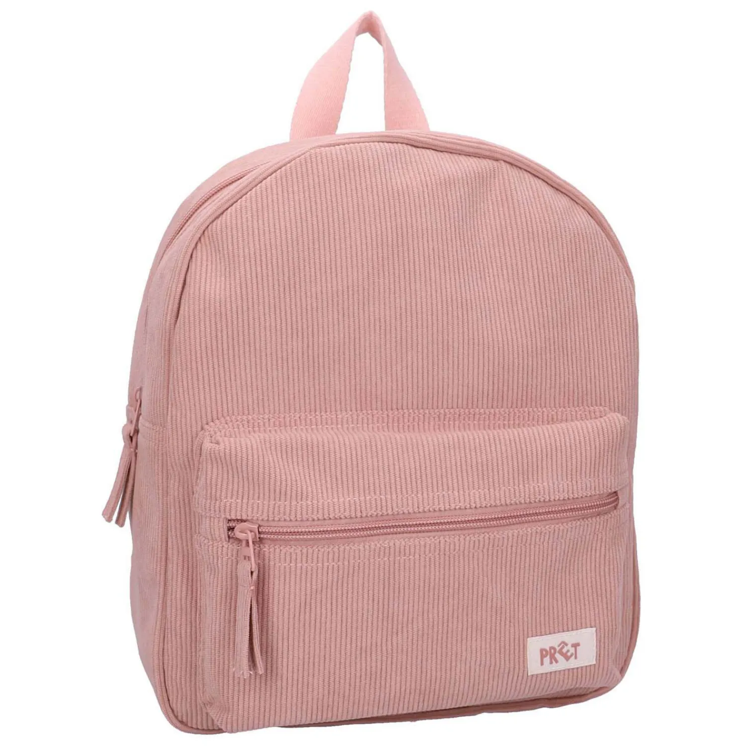 Pret Rugzak Ridge And Row - Roze-Vadobag Outlet