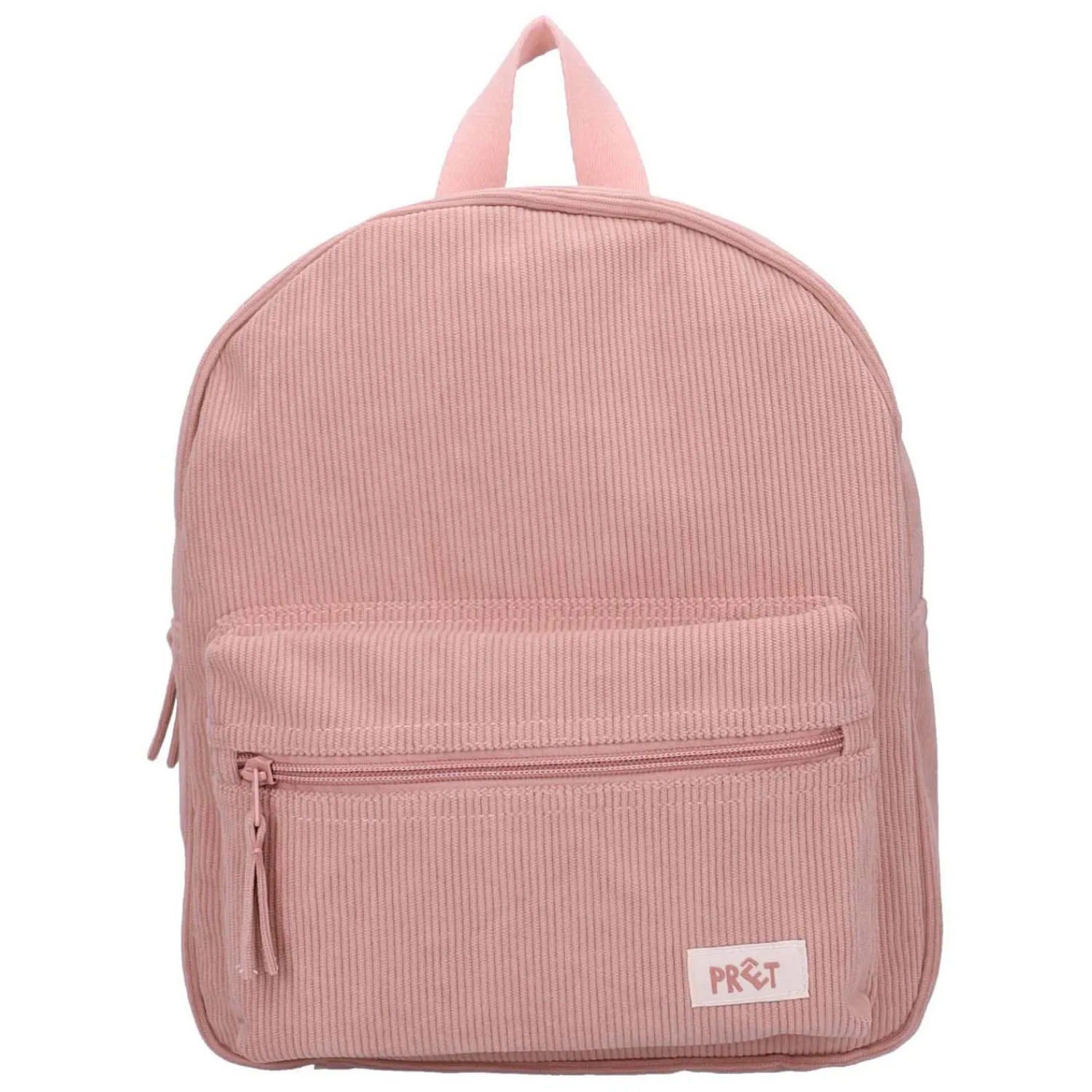 Pret Rugzak Ridge And Row - Roze-Vadobag Outlet