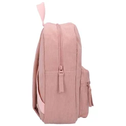 Pret Rugzak Ridge And Row - Roze-Vadobag Outlet