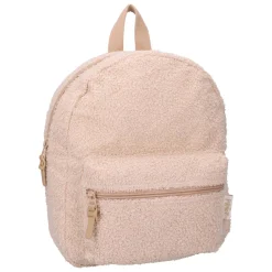 Vadobag Pret Rugzak Ridge And Row Outlet