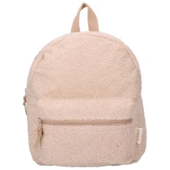 Vadobag Pret Rugzak Ridge And Row Outlet