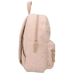 Vadobag Pret Rugzak Ridge And Row Outlet