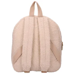 Vadobag Pret Rugzak Ridge And Row Outlet