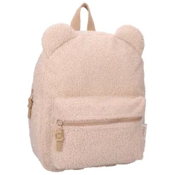 Vadobag Pret Rugzak Ridge And Row - Berenoortjes Online