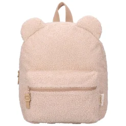 Vadobag Pret Rugzak Ridge And Row - Berenoortjes Online