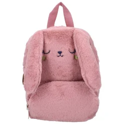 Pret Rugzak The Adorables>Vadobag Online