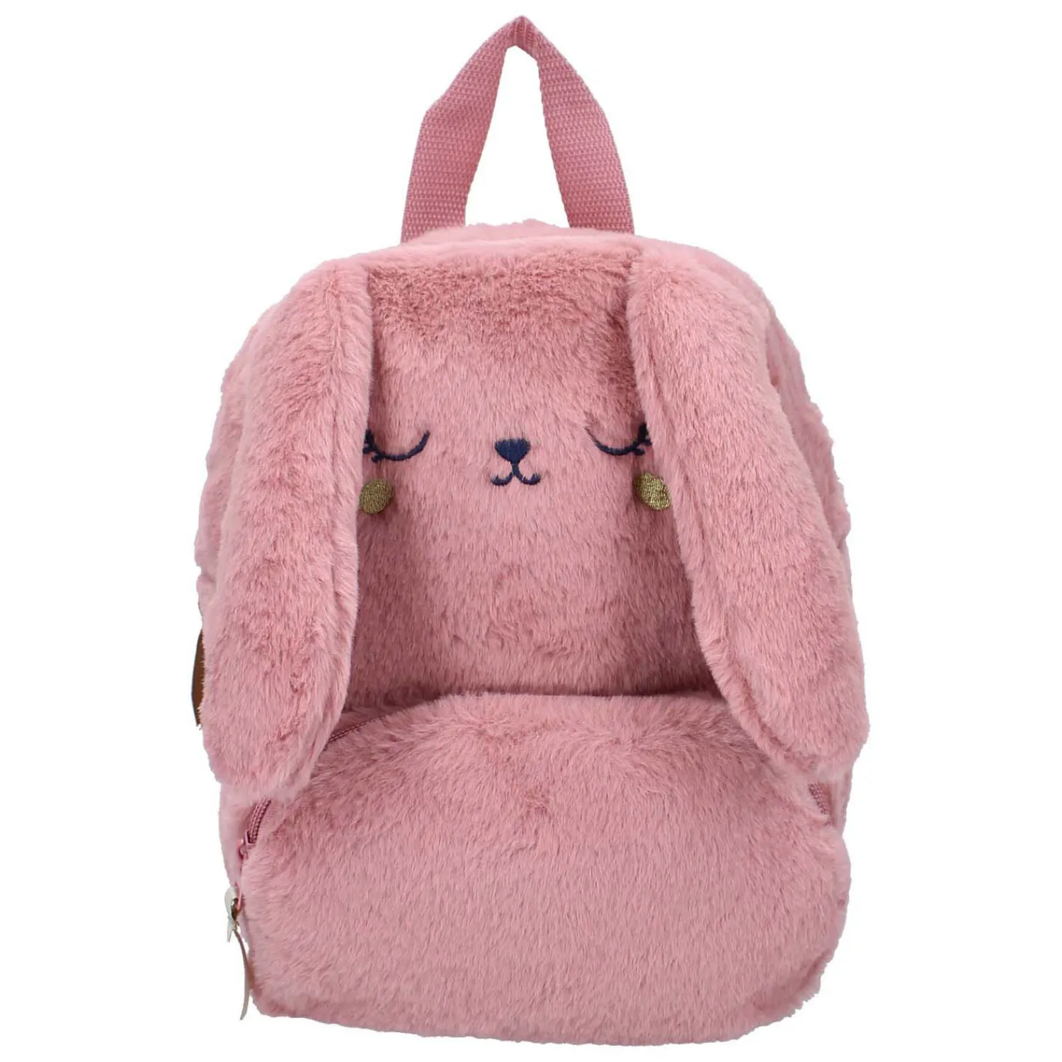 Pret Rugzak The Adorables>Vadobag Online