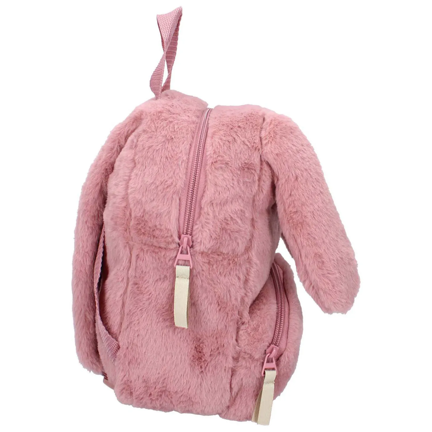 Pret Rugzak The Adorables>Vadobag Online