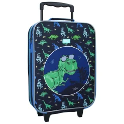 Pret Trolley Koffer Made To Roll>Vadobag Hot