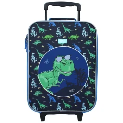 Pret Trolley Koffer Made To Roll>Vadobag Hot