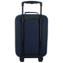 Pret Trolley Koffer Made To Roll><noscript><img width=