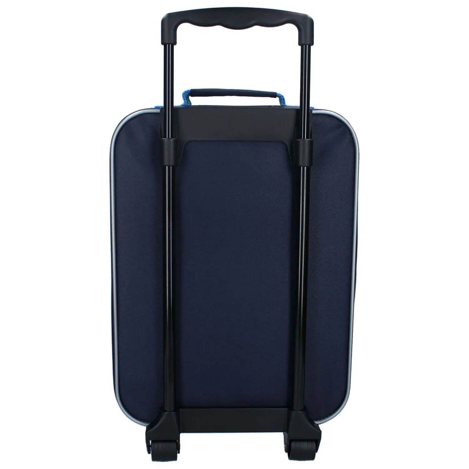 Pret Trolley Koffer Made To Roll>Vadobag Hot