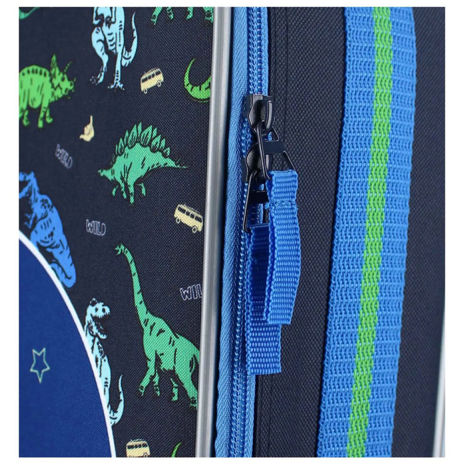 Pret Trolley Koffer Made To Roll>Vadobag Hot