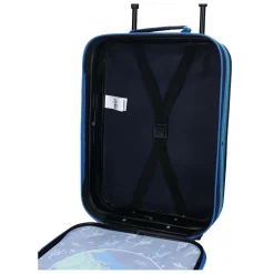 Pret Trolley Koffer Made To Roll><noscript><img width=