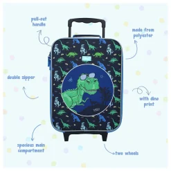 Pret Trolley Koffer Made To Roll><noscript><img width=