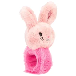 Princess Mimi Knuffel Klaparmband - Konijn>Depesche Sale