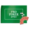 Pro Poker Speelkleed-Tactic Clearance