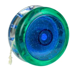 Professionele Jojo-Androni Online