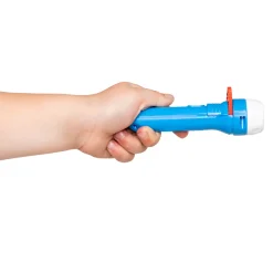 Projectie Zaklamp - Space><noscript><img width=