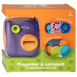 Projector Paars><noscript><img width=