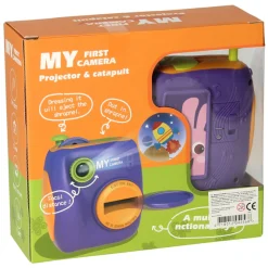 Projector Paars><noscript><img width=