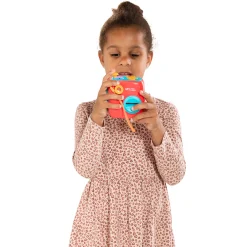 Projector Paars><noscript><img width=